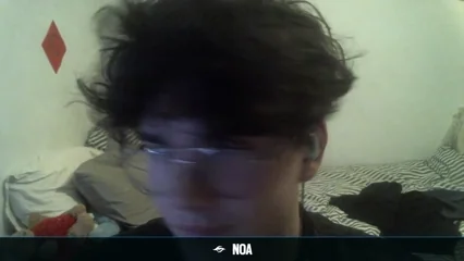 Rainbow Six, Europe MENA League Day 1 2025 - Episode 11